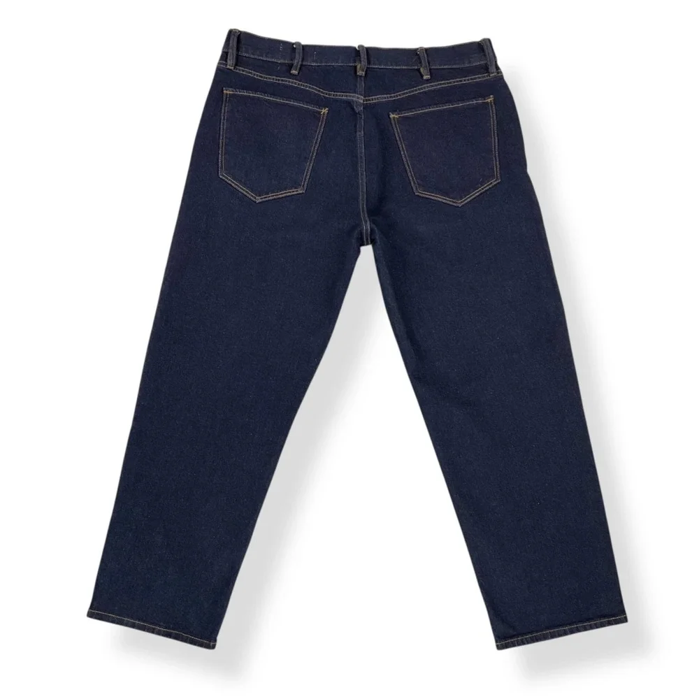 Banana Republic banana republic